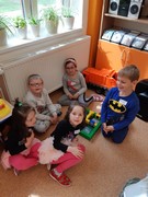 Mala_technicka_univerzita_-_8. lekce_Maly_vodohospodár